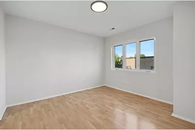 414 Clinton Place #206, River Forest, IL 60305 - Photo 5