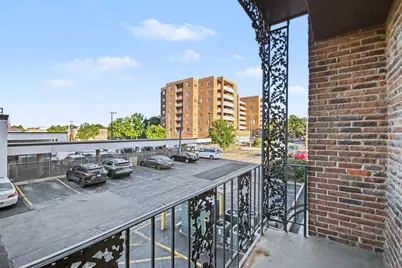 414 Clinton Place #206, River Forest, IL 60305 - Photo 13