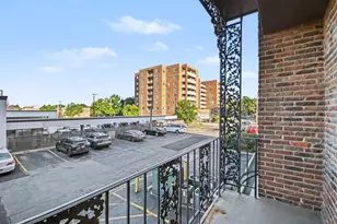 414 Clinton Pl, River Forest, IL 60305 - Photo 13