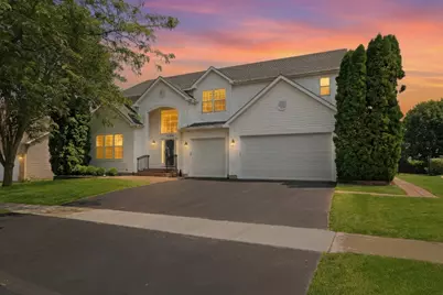37089 N Bonnie Brae Road, Lake Villa, IL 60046 - Photo 3