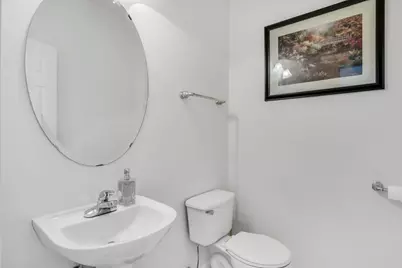 37089 N Bonnie Brae Road, Lake Villa, IL 60046 - Photo 19