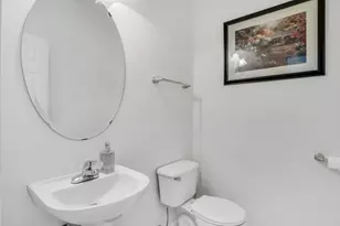 37089 N Bonnie Brae Rd, Lake Villa, IL 60046 - Photo 19