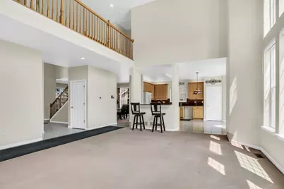 37089 N Bonnie Brae Road, Lake Villa, IL 60046 - Photo 17