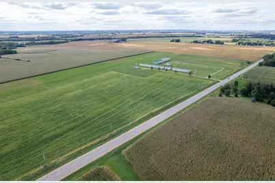 00 Il Route 64, Mount Morris, IL 61054 - Photo 5