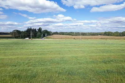 00 Il Route 64, Mount Morris, IL 61054 - Photo 19