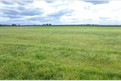 00 Il Route 64, Mount Morris, IL 61054 - Photo 23
