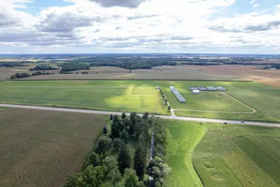 00 Il Route 64, Mount Morris, IL 61054 - Photo 3