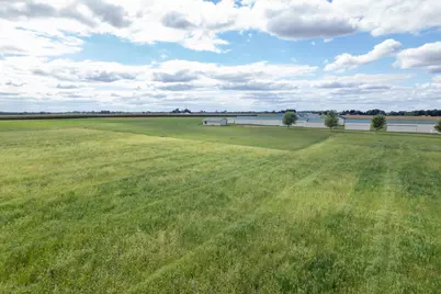 00 Il Route 64, Mount Morris, IL 61054 - Photo 17