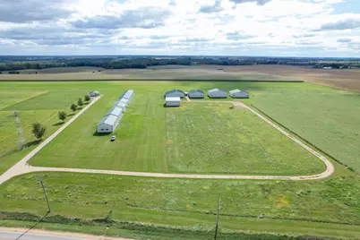 00 Il Route 64, Mount Morris, IL 61054 - Photo 25