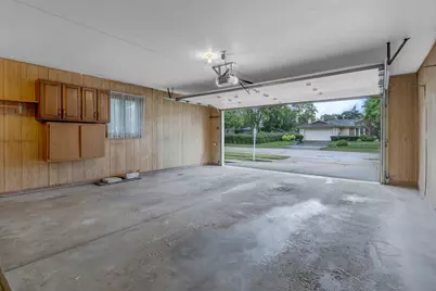 1023 S Lancaster Street, Mount Prospect, IL 60056 - Photo 37