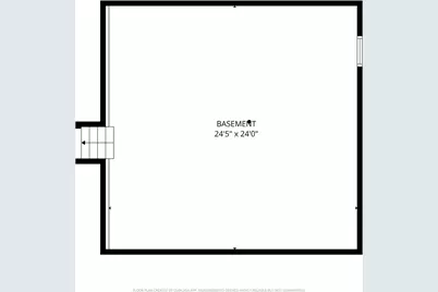 1023 S Lancaster Street, Mount Prospect, IL 60056 - Photo 41