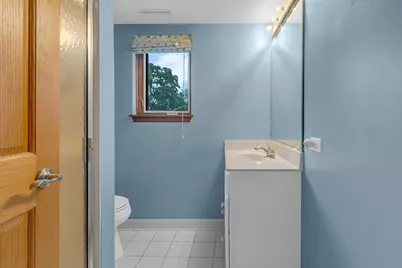 1023 S Lancaster Street, Mount Prospect, IL 60056 - Photo 29