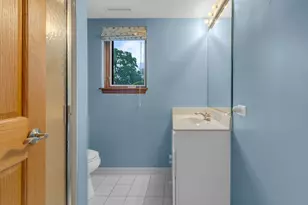 1023 S Lancaster St, Mount Prospect, IL 60056 - Photo 29