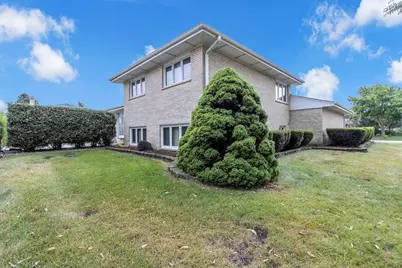 1023 S Lancaster Street, Mount Prospect, IL 60056 - Photo 35