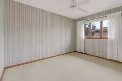 1023 S Lancaster Street, Mount Prospect, IL 60056 - Photo 25