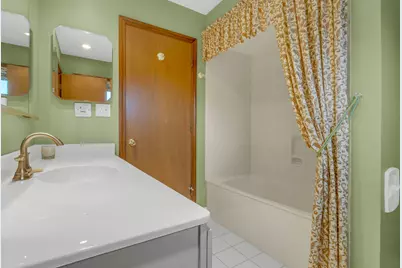 1023 S Lancaster Street, Mount Prospect, IL 60056 - Photo 23