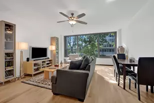 3600 N Lake Shore Dr, Chicago, IL 60613 - Photo 3