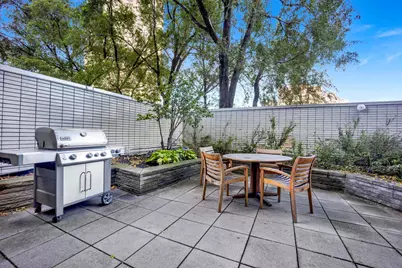 3600 N Lake Shore Drive #201, Chicago, IL 60613 - Photo 23