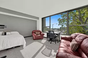 3600 N Lake Shore Dr, Chicago, IL 60613 - Photo 15