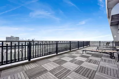3600 N Lake Shore Drive #201, Chicago, IL 60613 - Photo 21