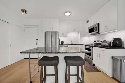 3600 N Lake Shore Drive #201, Chicago, IL 60613 - Photo 9