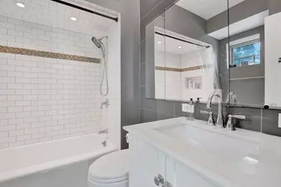 3600 N Lake Shore Drive #201, Chicago, IL 60613 - Photo 13
