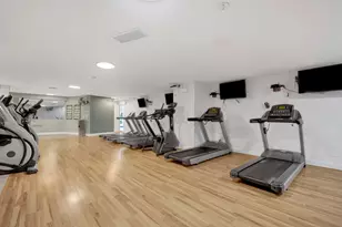 3600 N Lake Shore Dr, Chicago, IL 60613 - Photo 19