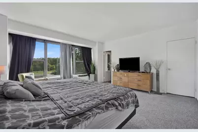 3600 N Lake Shore Drive #201, Chicago, IL 60613 - Photo 11