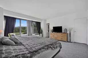 3600 N Lake Shore Dr, Chicago, IL 60613 - Photo 11