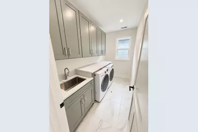 6732 N Oxford Avenue, Chicago, IL 60631 - Photo 15