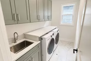 6732 N Oxford Ave, Chicago, IL 60631 - Photo 15
