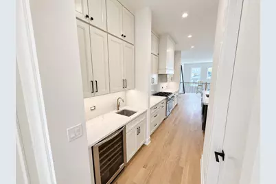 6732 N Oxford Avenue, Chicago, IL 60631 - Photo 7