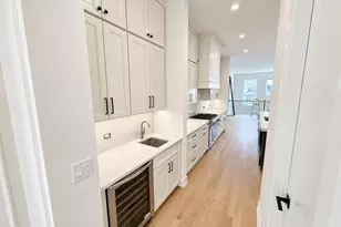 6732 N Oxford Ave, Chicago, IL 60631 - Photo 7
