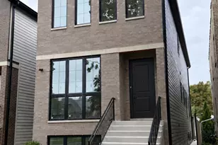 6732 N Oxford Ave, Chicago, IL 60631 - Photo 1