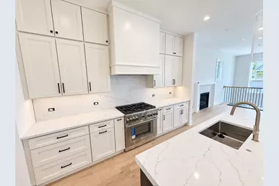 6732 N Oxford Avenue, Chicago, IL 60631 - Photo 5