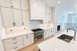6732 N Oxford Ave, Chicago, IL 60631 - Photo 5