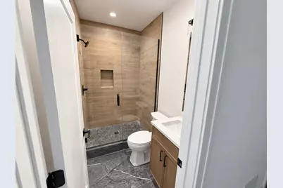 6732 N Oxford Avenue, Chicago, IL 60631 - Photo 19