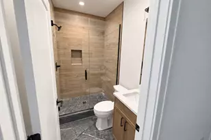 6732 N Oxford Ave, Chicago, IL 60631 - Photo 19