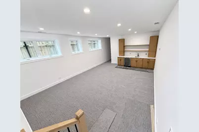 6732 N Oxford Avenue, Chicago, IL 60631 - Photo 17