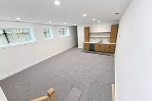 6732 N Oxford Ave, Chicago, IL 60631 - Photo 17