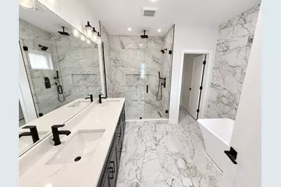 6732 N Oxford Avenue, Chicago, IL 60631 - Photo 9