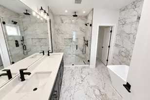 6732 N Oxford Ave, Chicago, IL 60631 - Photo 9