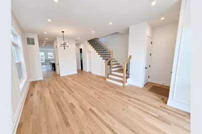 6732 N Oxford Avenue, Chicago, IL 60631 - Photo 3