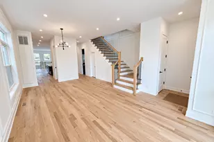 6732 N Oxford Ave, Chicago, IL 60631 - Photo 3
