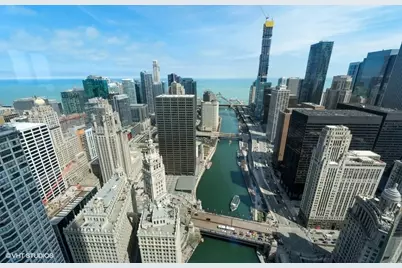 401 N Wabash Avenue #38A, Chicago, IL 60611 - Photo 55