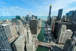 401 N Wabash Ave, Chicago, IL 60611 - Photo 55