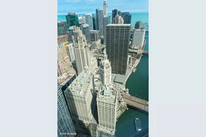 401 N Wabash Avenue #38A, Chicago, IL 60611 - Photo 53