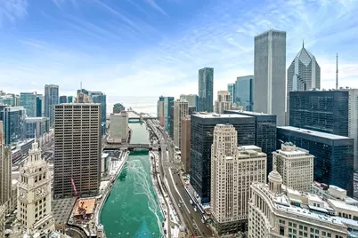 401 N Wabash Avenue #38A, Chicago, IL 60611 - Photo 61
