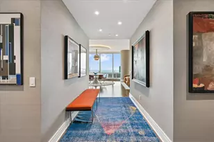 401 N Wabash Ave, Chicago, IL 60611 - Photo 3