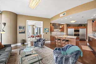 401 N Wabash Ave, Chicago, IL 60611 - Photo 15